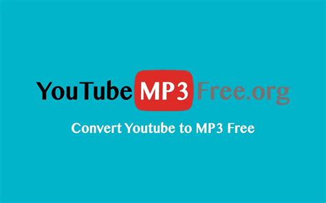 Convert Link to Video